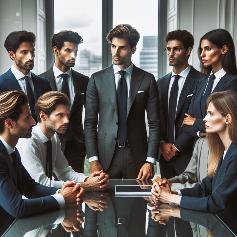Réduire votre facture d&rsquo;énergie professionnelle