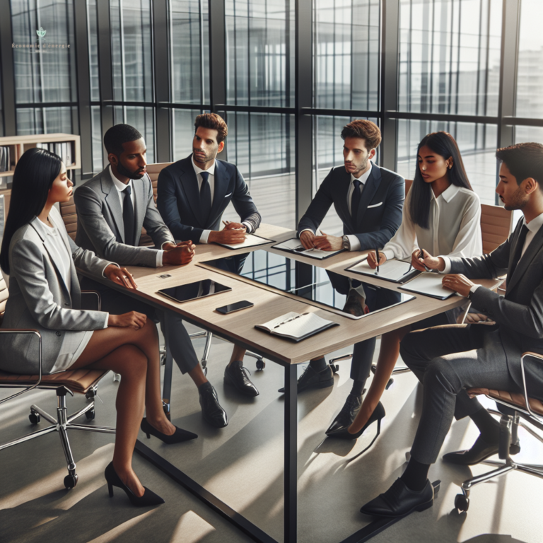 Réduire la facture d&rsquo;énergie de votre entreprise