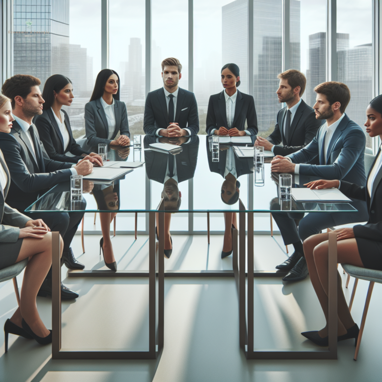Réduire la facture d’énergie de votre entreprise