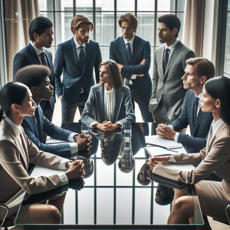 Réduire la facture d&rsquo;énergie de votre entreprise