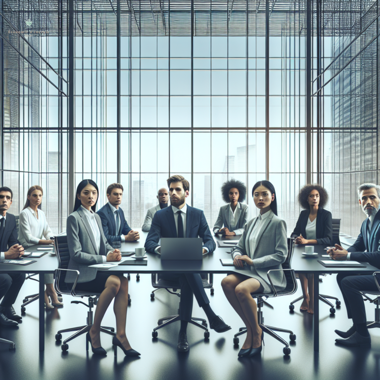 Réduire ses factures d&rsquo;énergie en B2B : nos conseils