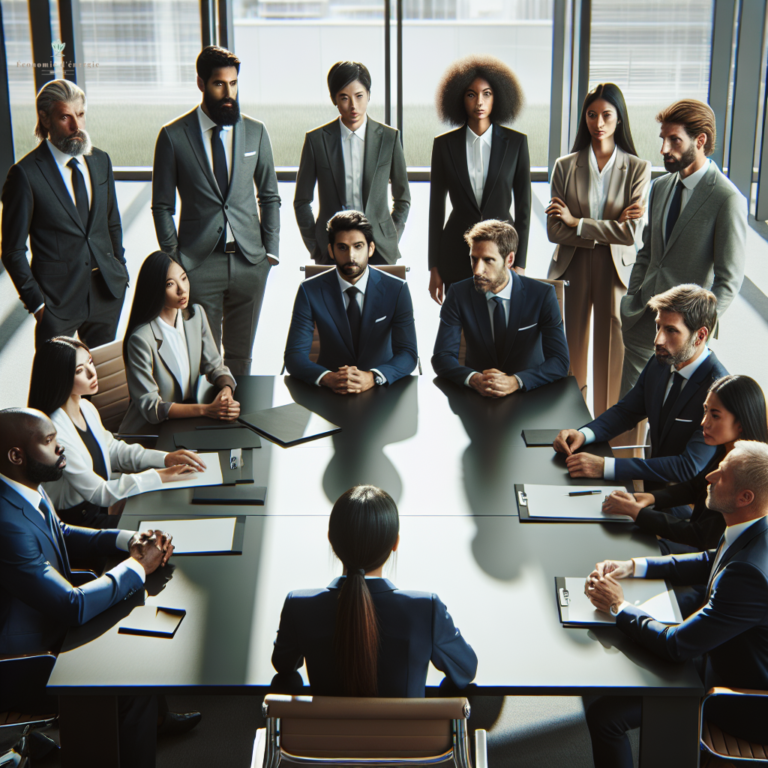 Réduire sa facture d&rsquo;énergie en entreprise : le guide