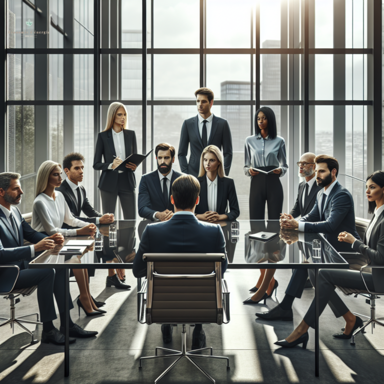Réduire sa facture d’énergie pour entreprise : les clés