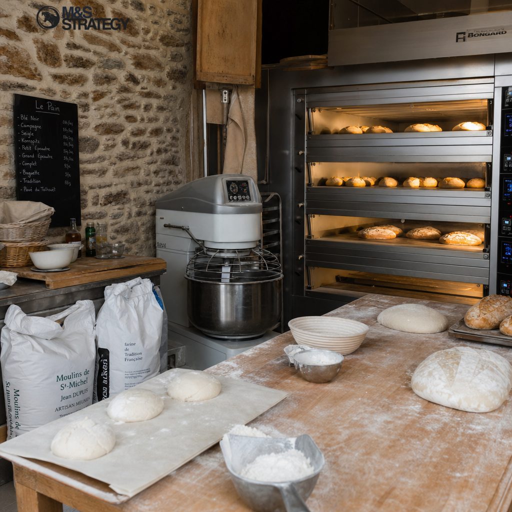 Image de fond